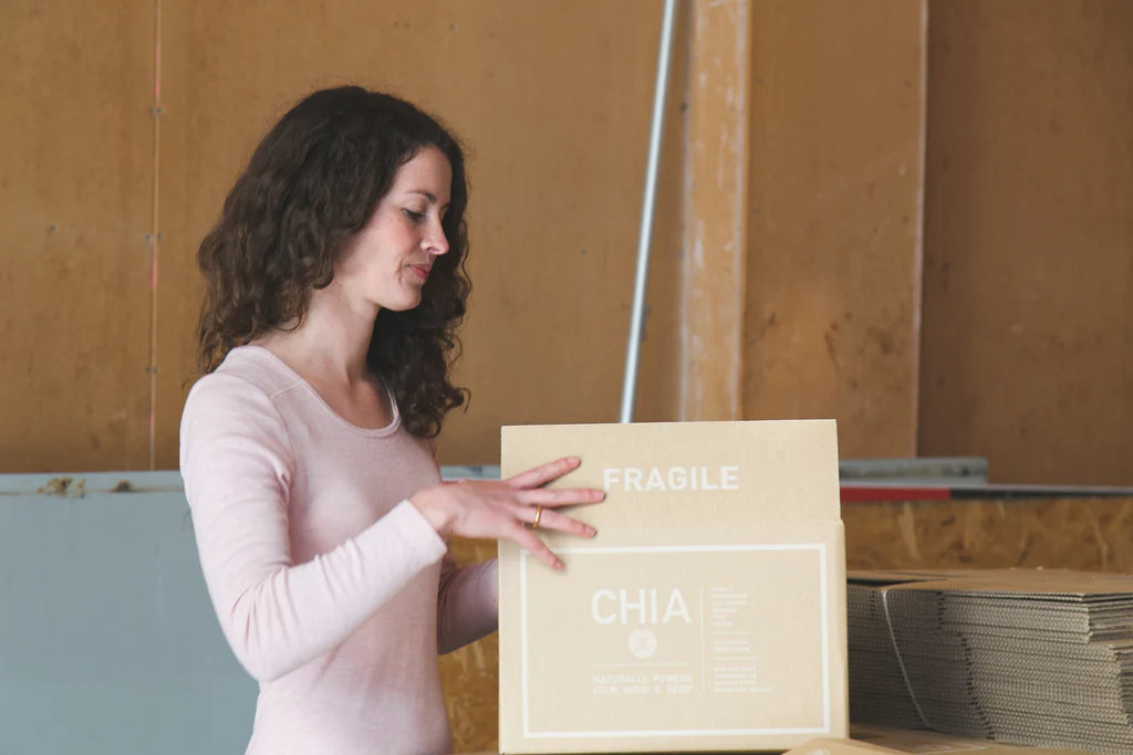 You Can't See The Problem